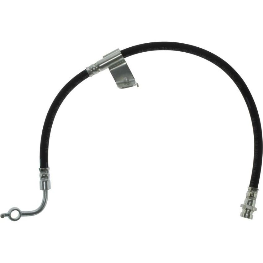 CENTRIC PARTS 150.50065 Centric Brake Hose