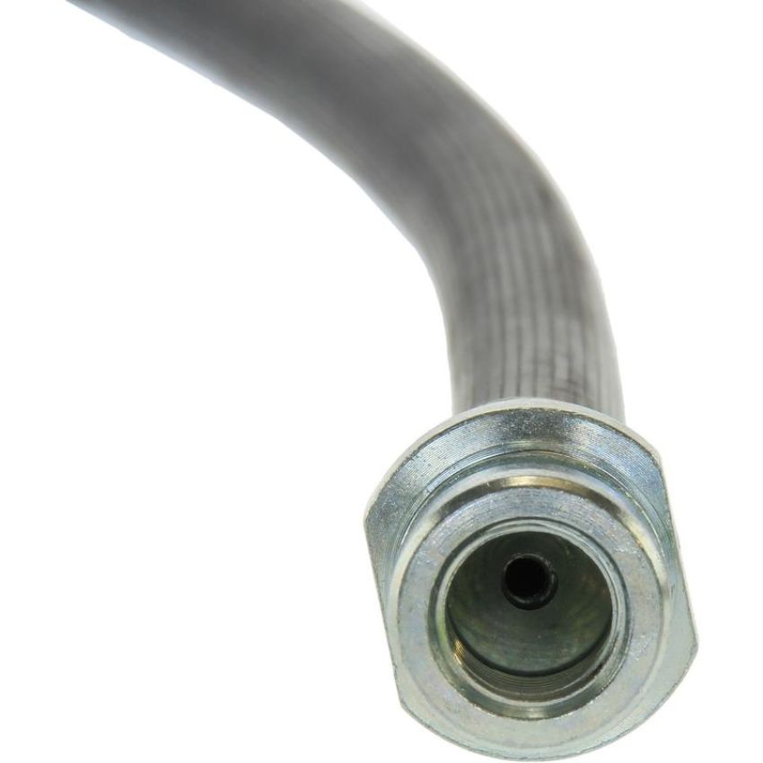 CENTRIC PARTS 150.50066 Centric Brake Hose