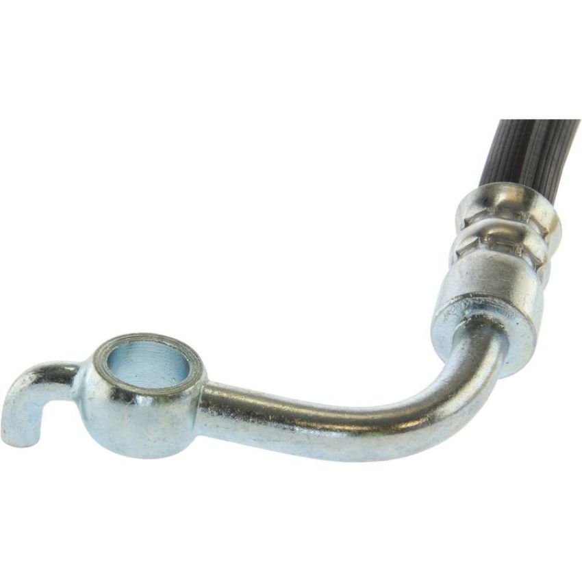 CENTRIC PARTS 150.50066 Centric Brake Hose