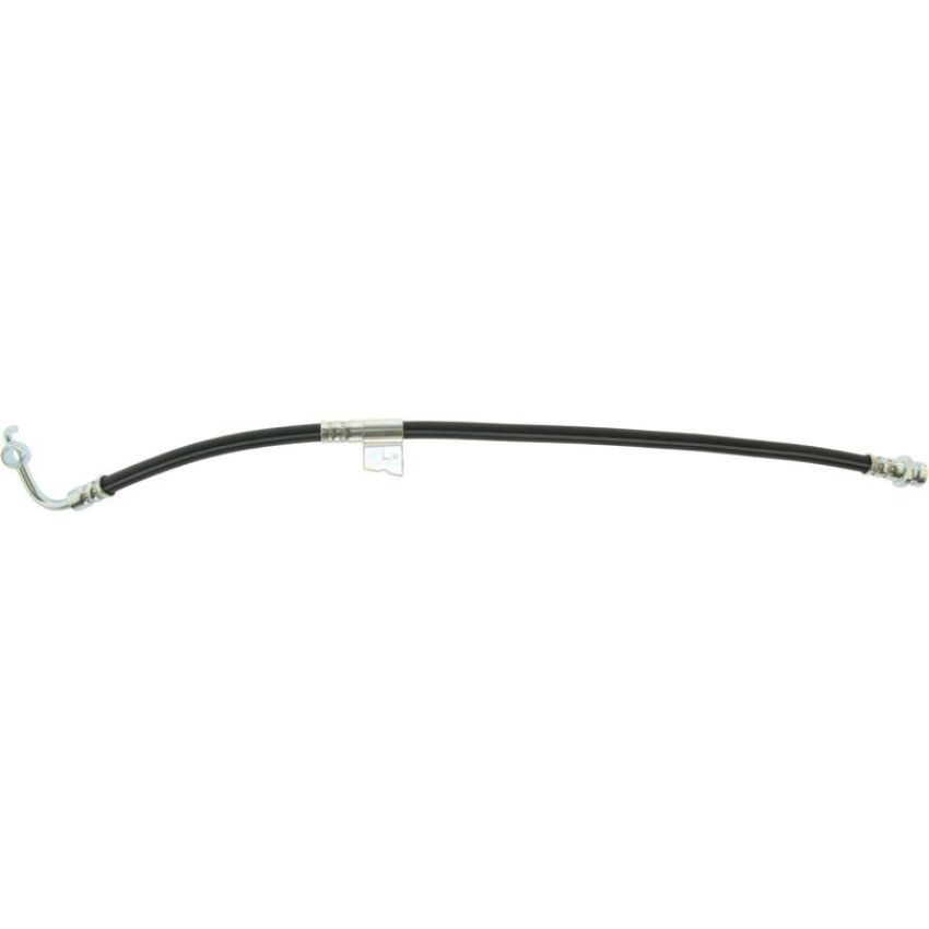 CENTRIC PARTS 150.50066 Centric Brake Hose