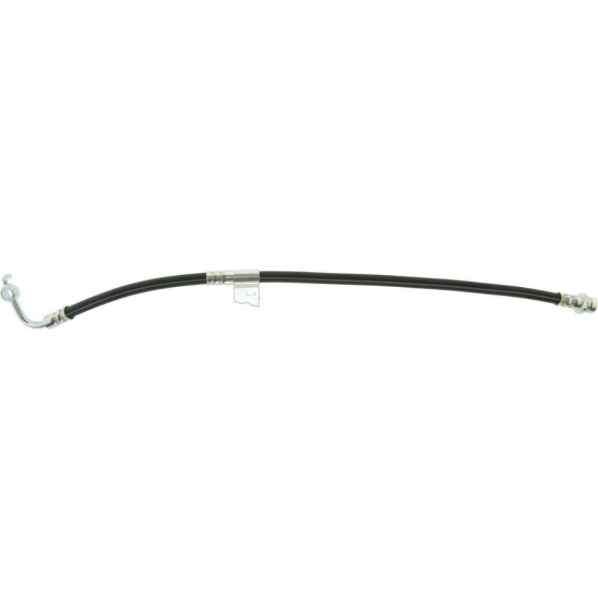 CENTRIC PARTS 150.50066 Centric Brake Hose
