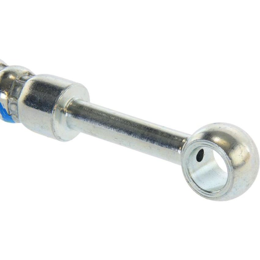 CENTRIC PARTS 150.50067 Centric Brake Hose
