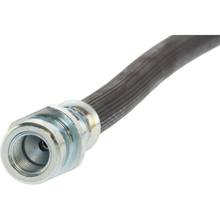 CENTRIC PARTS 150.50067 Centric Brake Hose