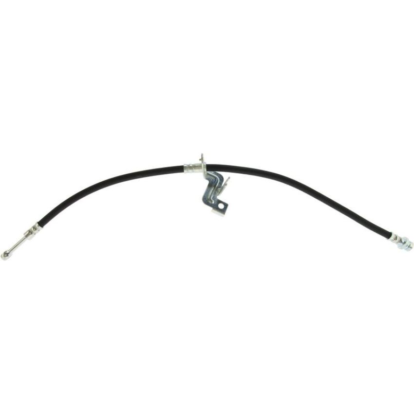CENTRIC PARTS 150.50067 Centric Brake Hose