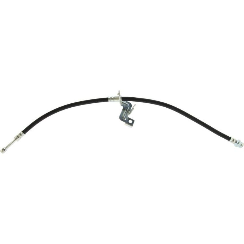 CENTRIC PARTS 150.50067 Centric Brake Hose