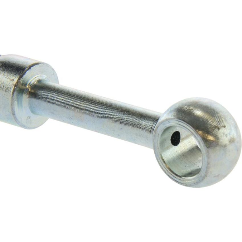 CENTRIC PARTS 150.50068 Centric Brake Hose