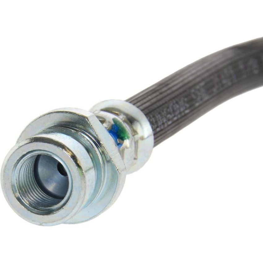 CENTRIC PARTS 150.50068 Centric Brake Hose