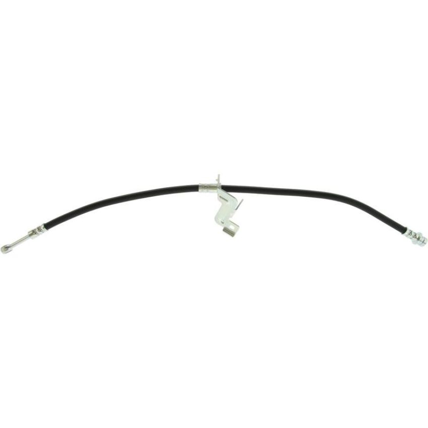 CENTRIC PARTS 150.50068 Centric Brake Hose