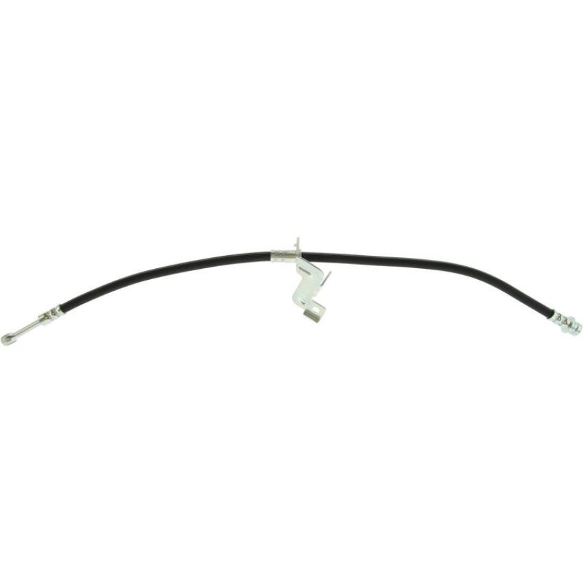 CENTRIC PARTS 150.50068 Centric Brake Hose