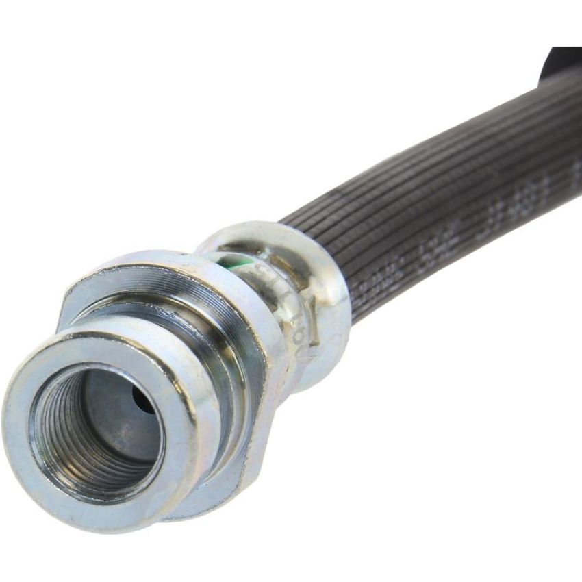 CENTRIC PARTS 150.50069 Centric Brake Hose