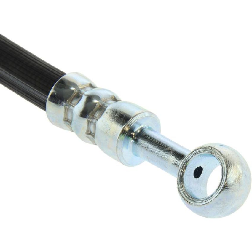 CENTRIC PARTS 150.50069 Centric Brake Hose