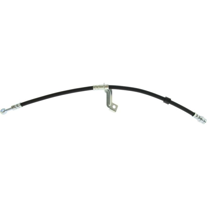 CENTRIC PARTS 150.50069 Centric Brake Hose