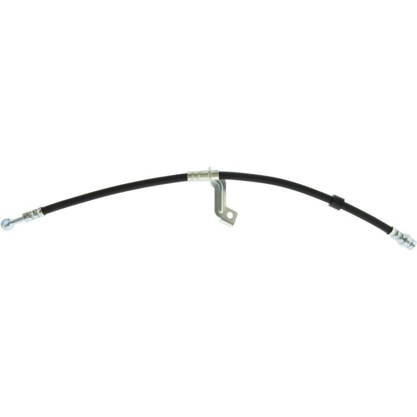CENTRIC PARTS 150.50069 Centric Brake Hose