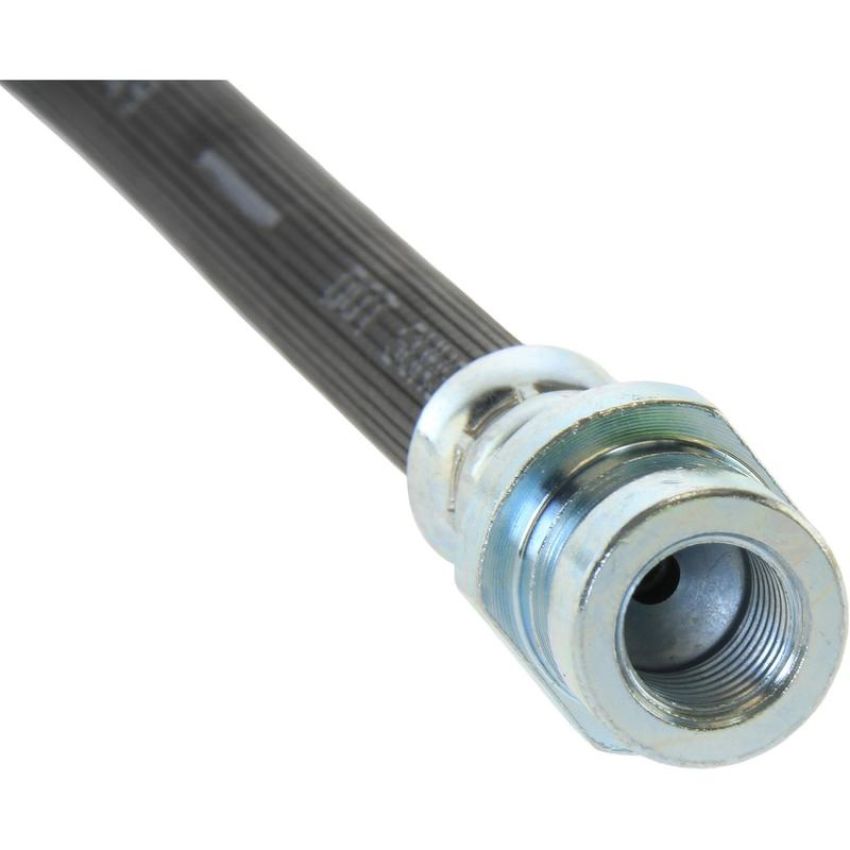 CENTRIC PARTS 150.50070 Centric Brake Hose