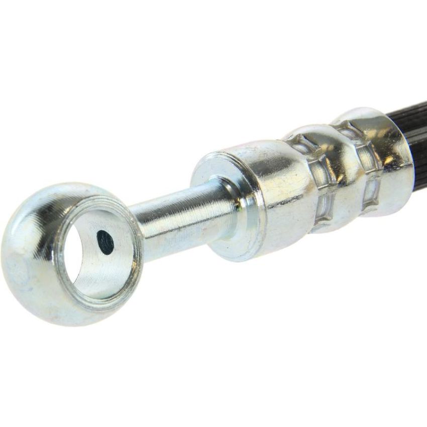 CENTRIC PARTS 150.50070 Centric Brake Hose