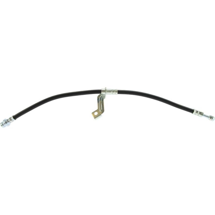 CENTRIC PARTS 150.50070 Centric Brake Hose