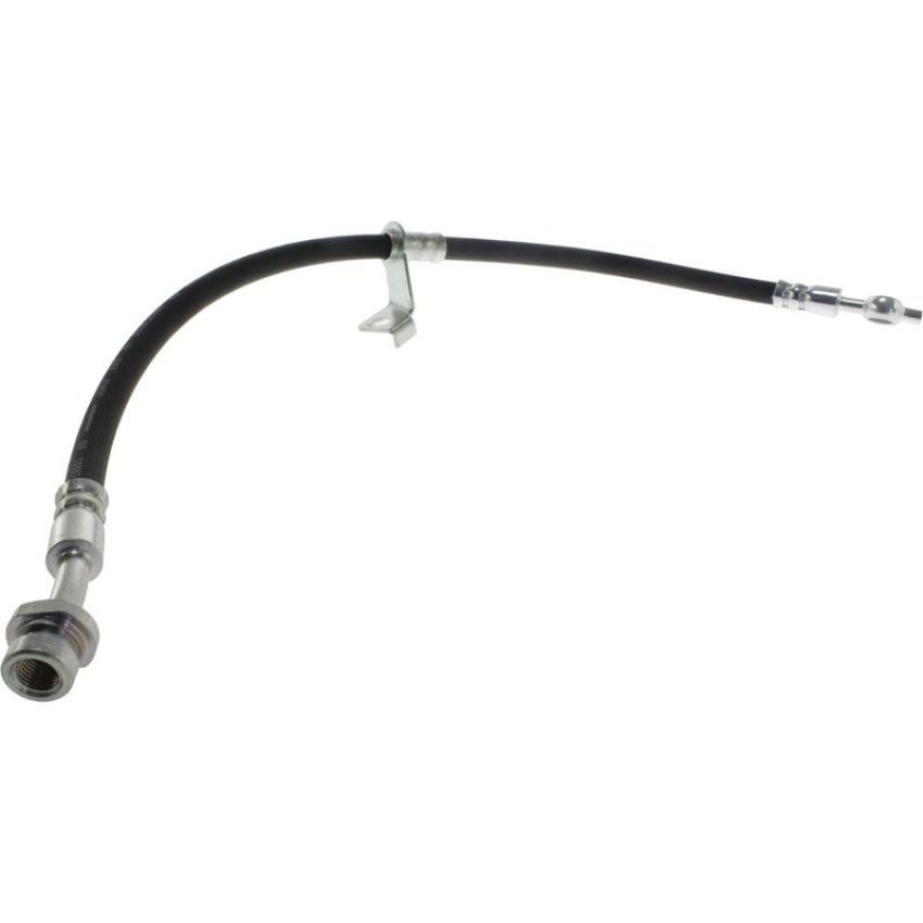 CENTRIC PARTS 150.50071 Centric Brake Hose