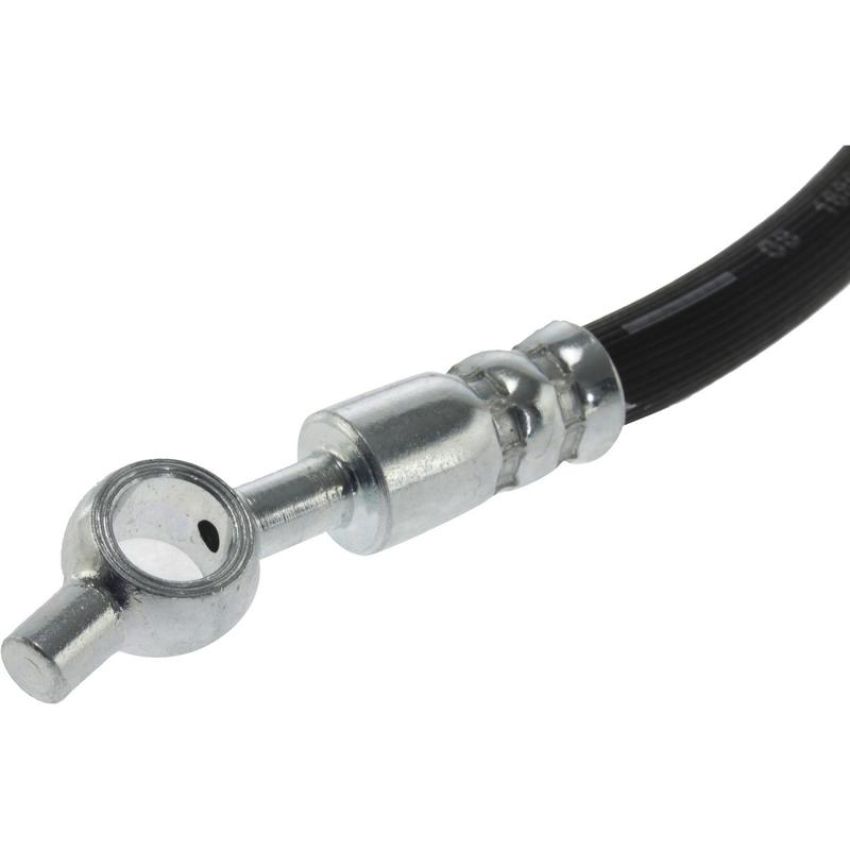 CENTRIC PARTS 150.50071 Centric Brake Hose