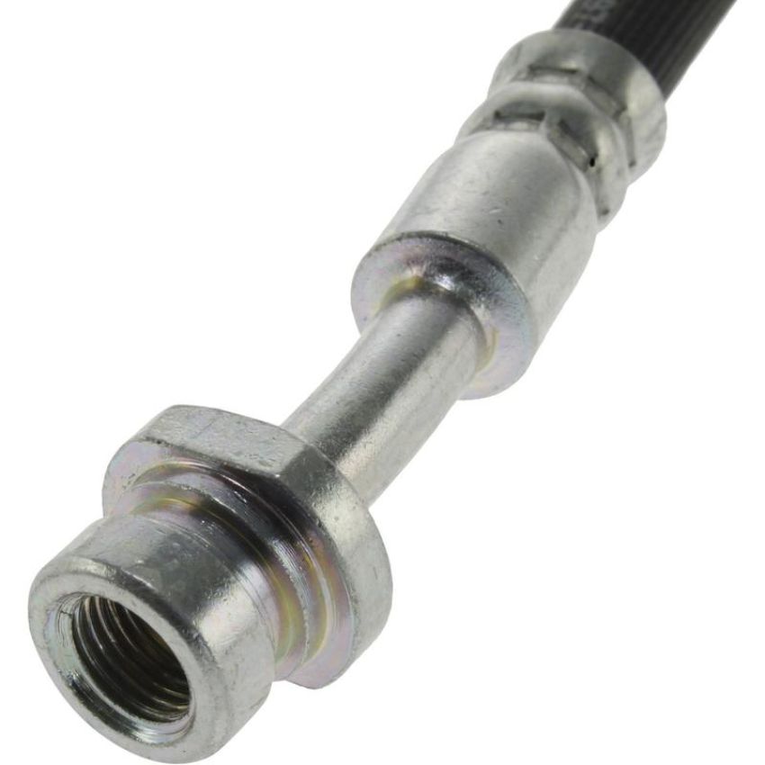 CENTRIC PARTS 150.50071 Centric Brake Hose