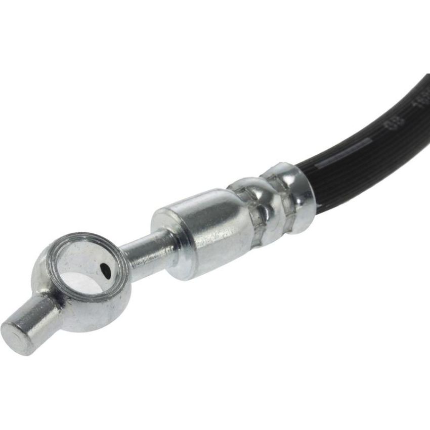 CENTRIC PARTS 150.50071 Centric Brake Hose