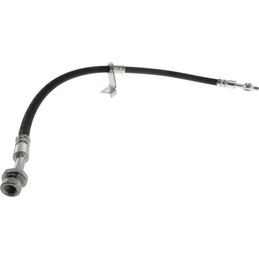 CENTRIC PARTS 150.50071 Centric Brake Hose