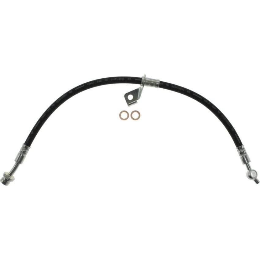 CENTRIC PARTS 150.50071 Centric Brake Hose