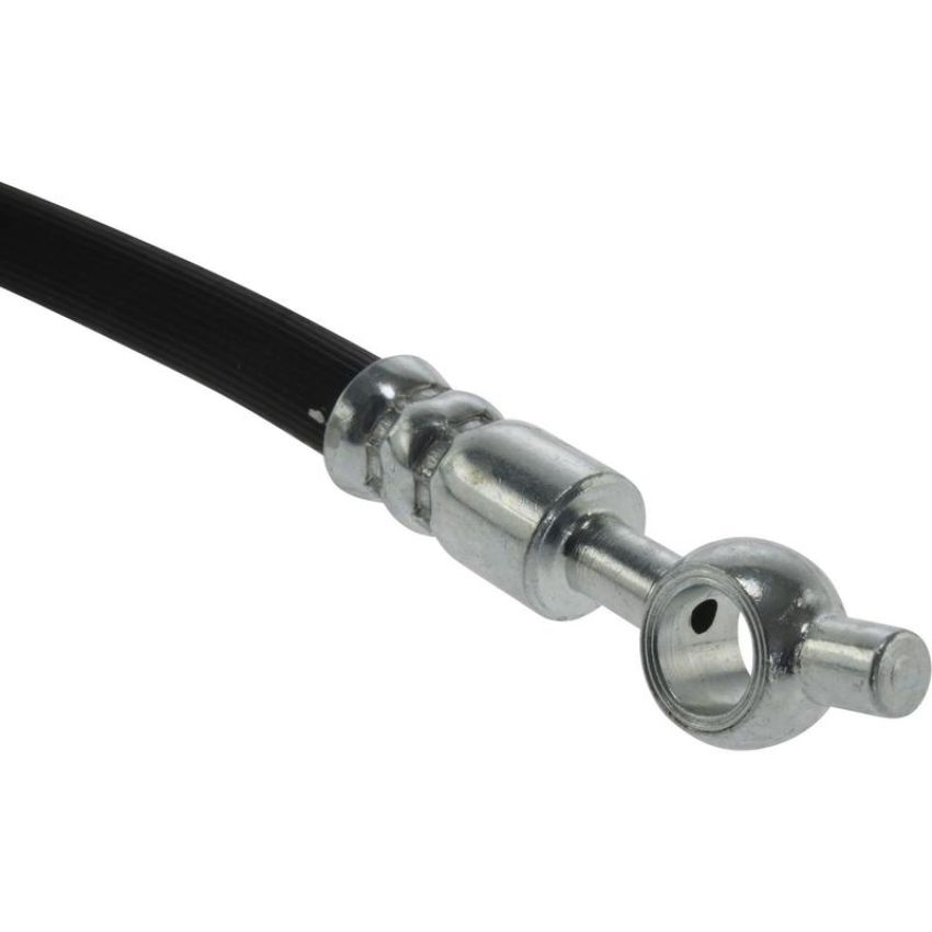 CENTRIC PARTS 150.50072 Centric Brake Hose