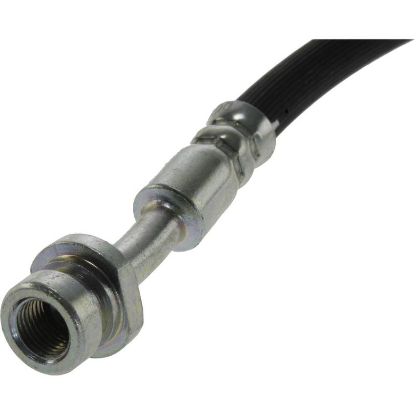 CENTRIC PARTS 150.50072 Centric Brake Hose