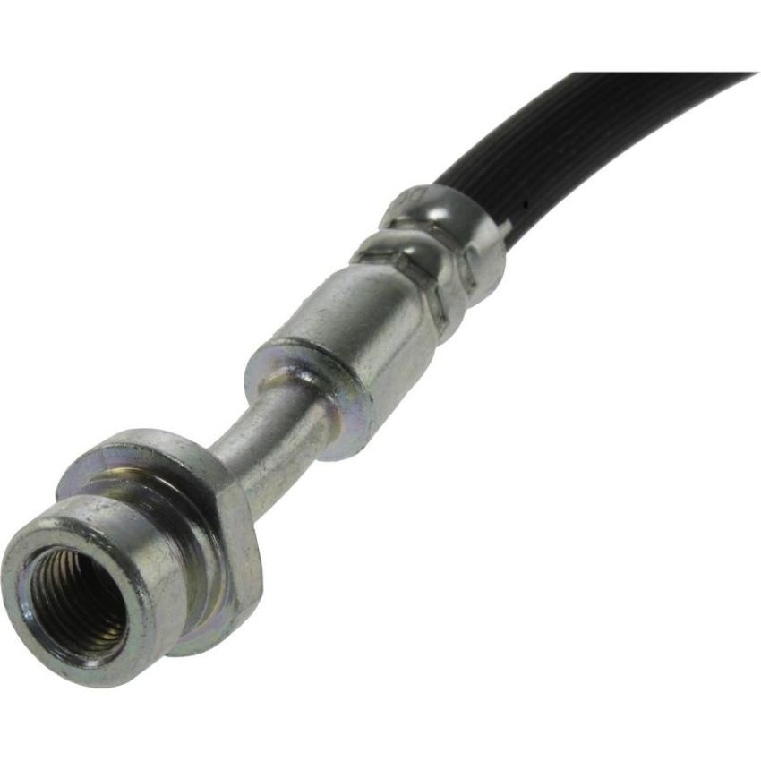 CENTRIC PARTS 150.50072 Centric Brake Hose