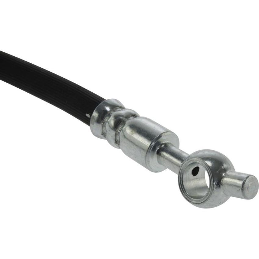 CENTRIC PARTS 150.50072 Centric Brake Hose
