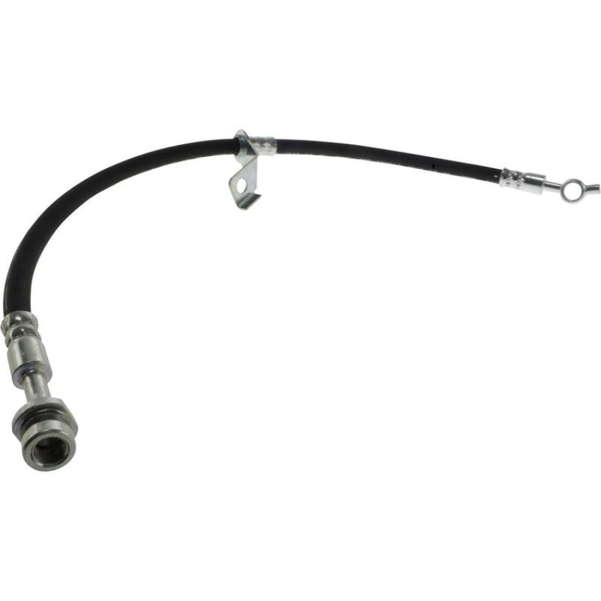 CENTRIC PARTS 150.50072 Centric Brake Hose