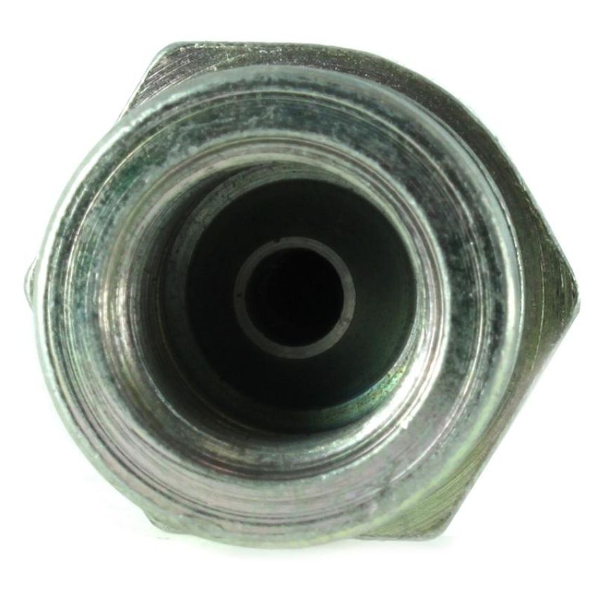 CENTRIC PARTS 150.50301 Centric Brake Hose
