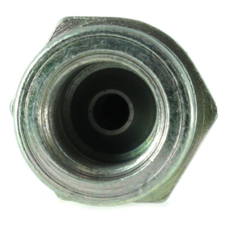 CENTRIC PARTS 150.50301 Centric Brake Hose