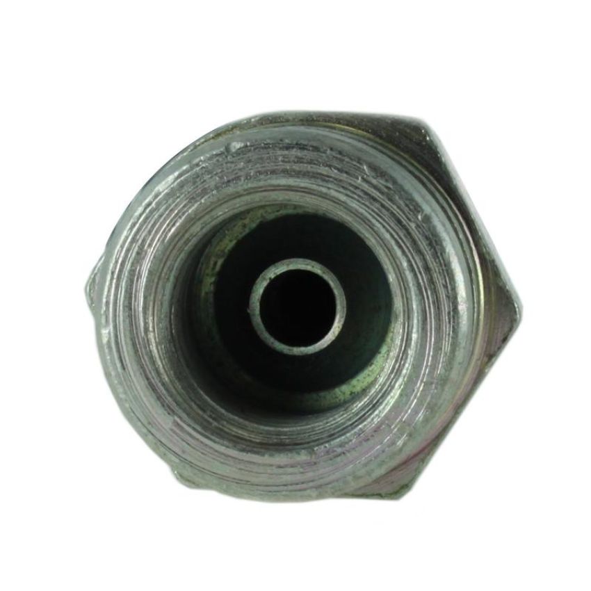 CENTRIC PARTS 150.50301 Centric Brake Hose