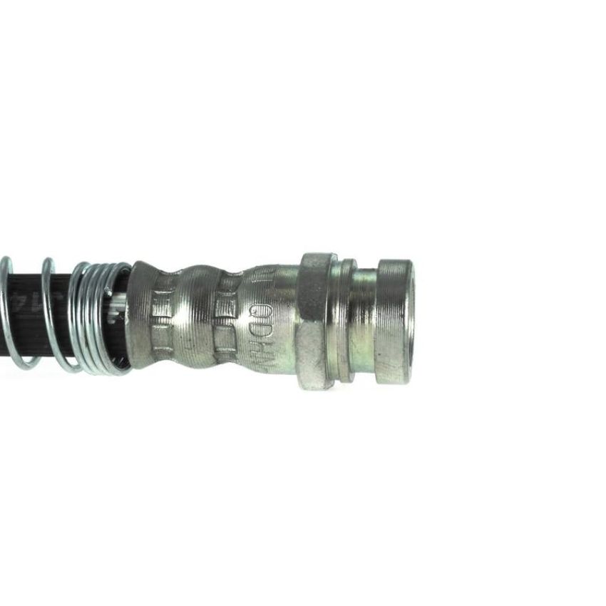 CENTRIC PARTS 150.50301 Centric Brake Hose