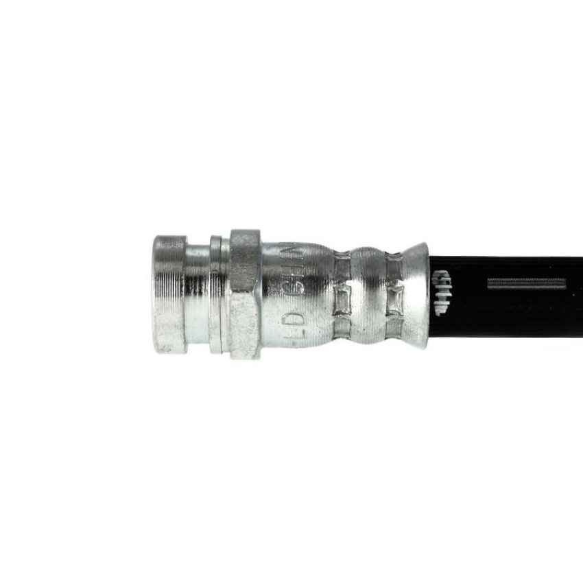 CENTRIC PARTS 150.50301 Centric Brake Hose