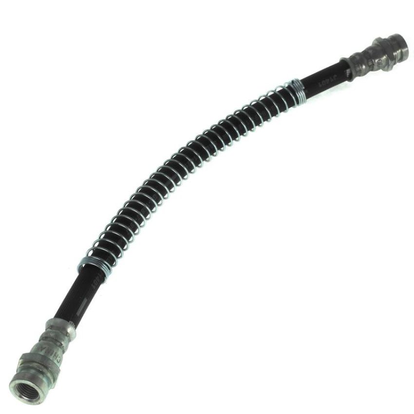 CENTRIC PARTS 150.50301 Centric Brake Hose