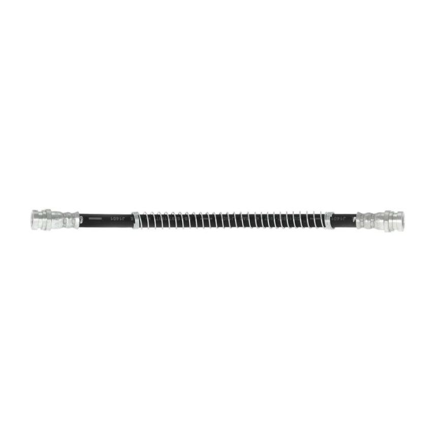 CENTRIC PARTS 150.50301 Centric Brake Hose
