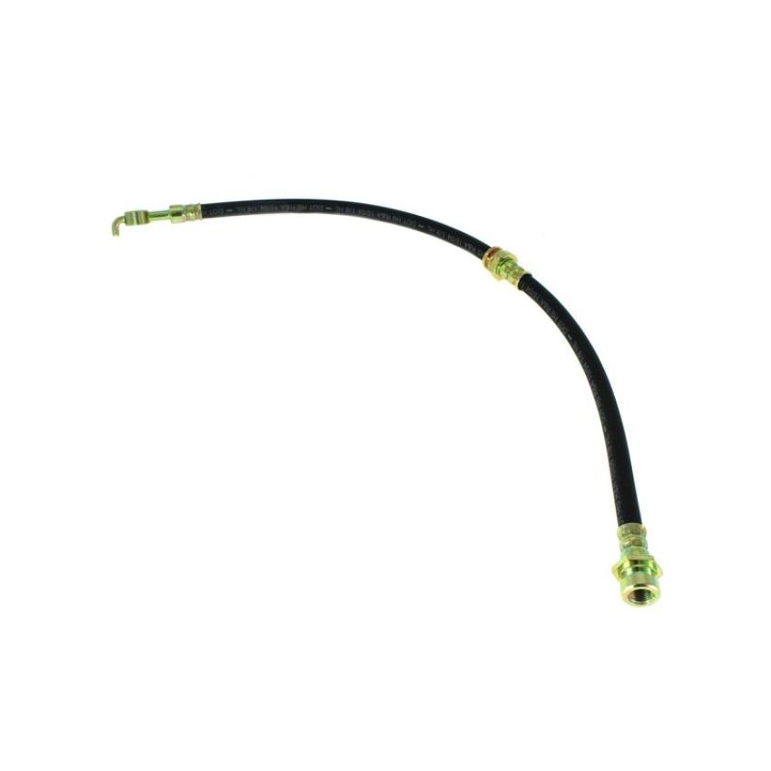 CENTRIC PARTS 150.50302 Centric Brake Hose