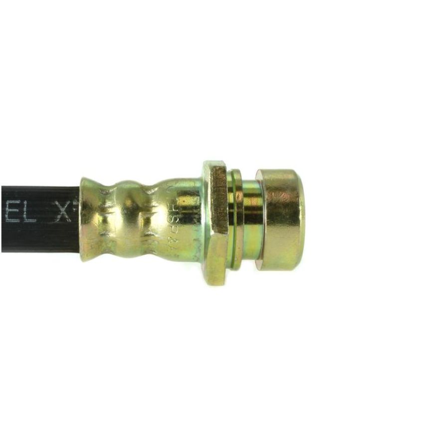 CENTRIC PARTS 150.50302 Centric Brake Hose