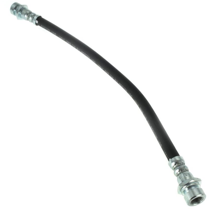 CENTRIC PARTS 150.50303 Centric Brake Hose