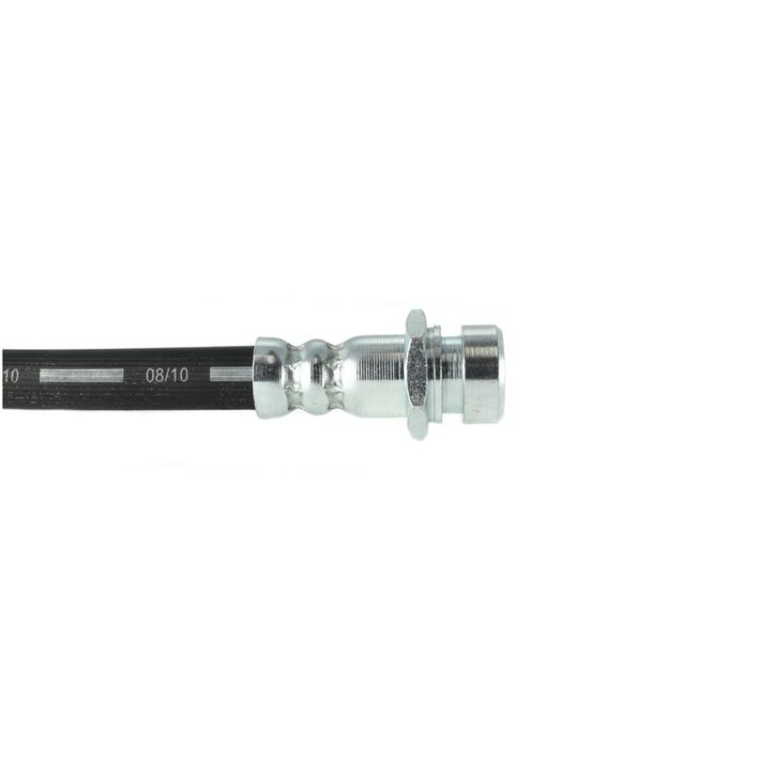 CENTRIC PARTS 150.50303 Centric Brake Hose