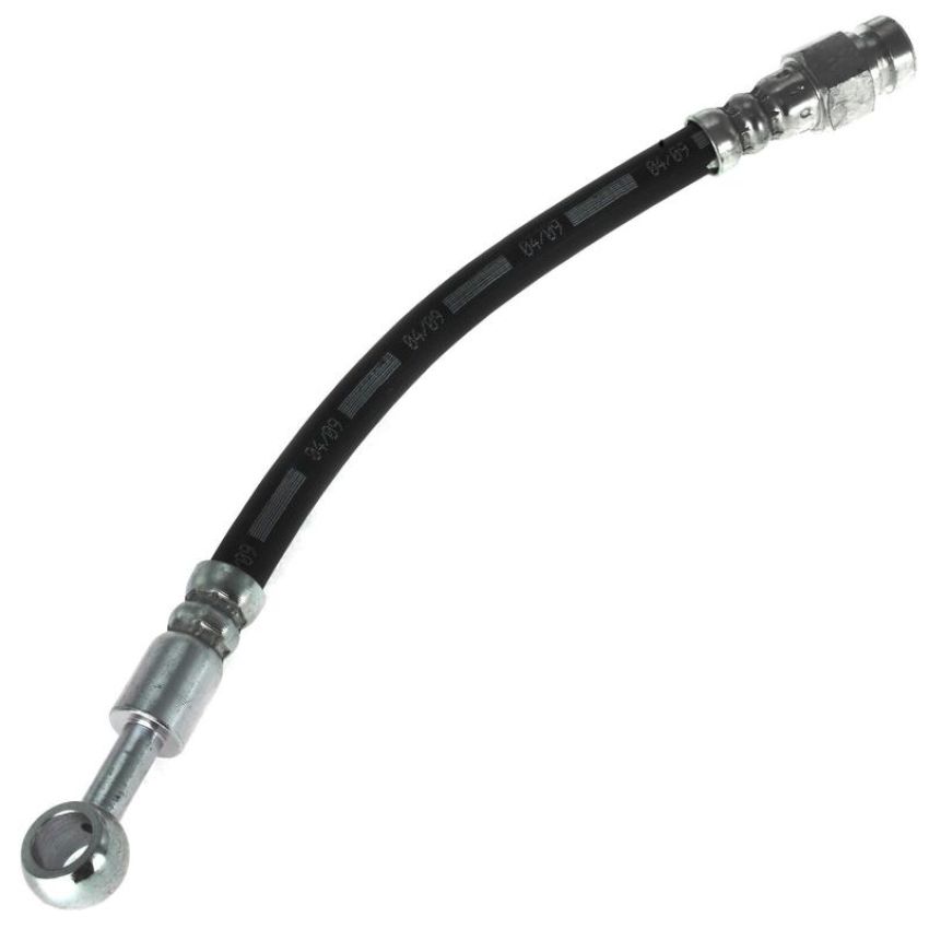 CENTRIC PARTS 150.50304 Centric Brake Hose