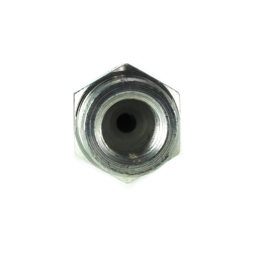 CENTRIC PARTS 150.50304 Centric Brake Hose
