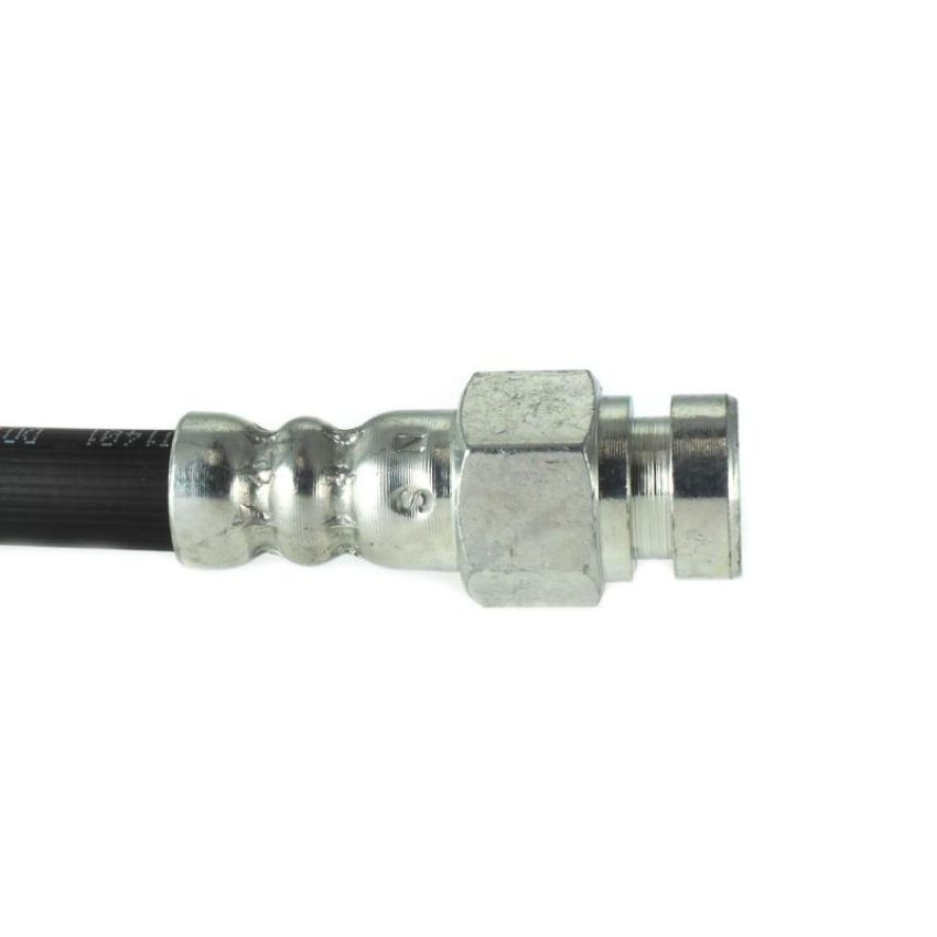 CENTRIC PARTS 150.50304 Centric Brake Hose