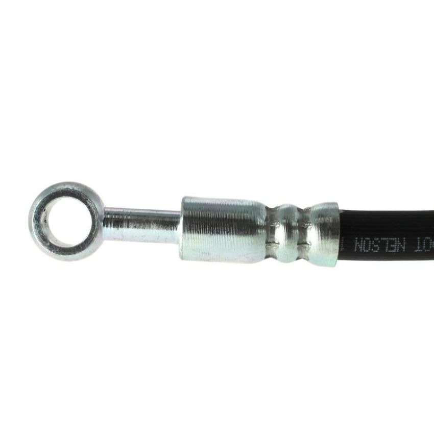 CENTRIC PARTS 150.50304 Centric Brake Hose