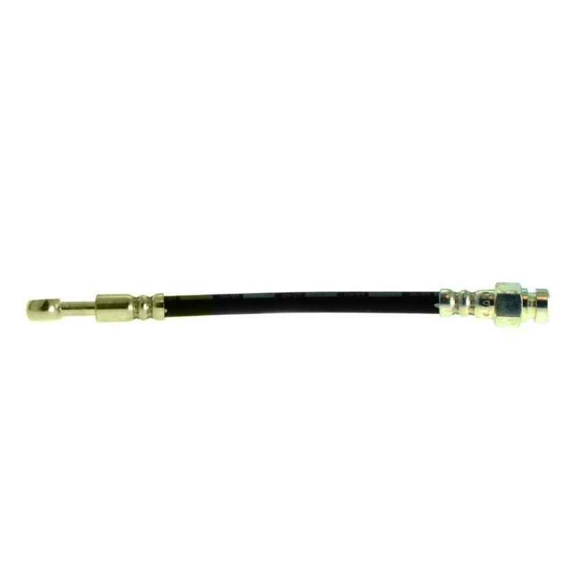 CENTRIC PARTS 150.50304 Centric Brake Hose