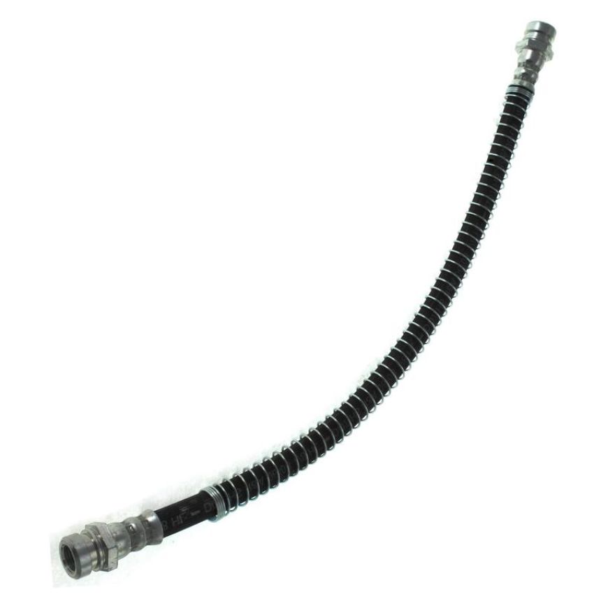 CENTRIC PARTS 150.50306 Centric Brake Hose