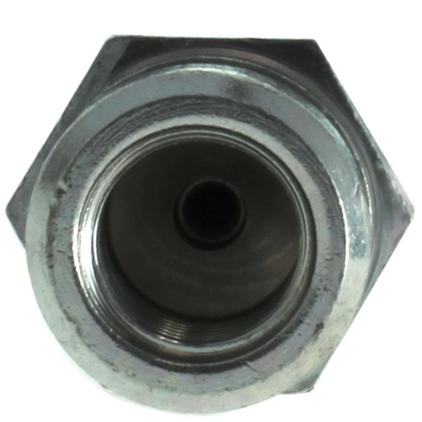 CENTRIC PARTS 150.50306 Centric Brake Hose