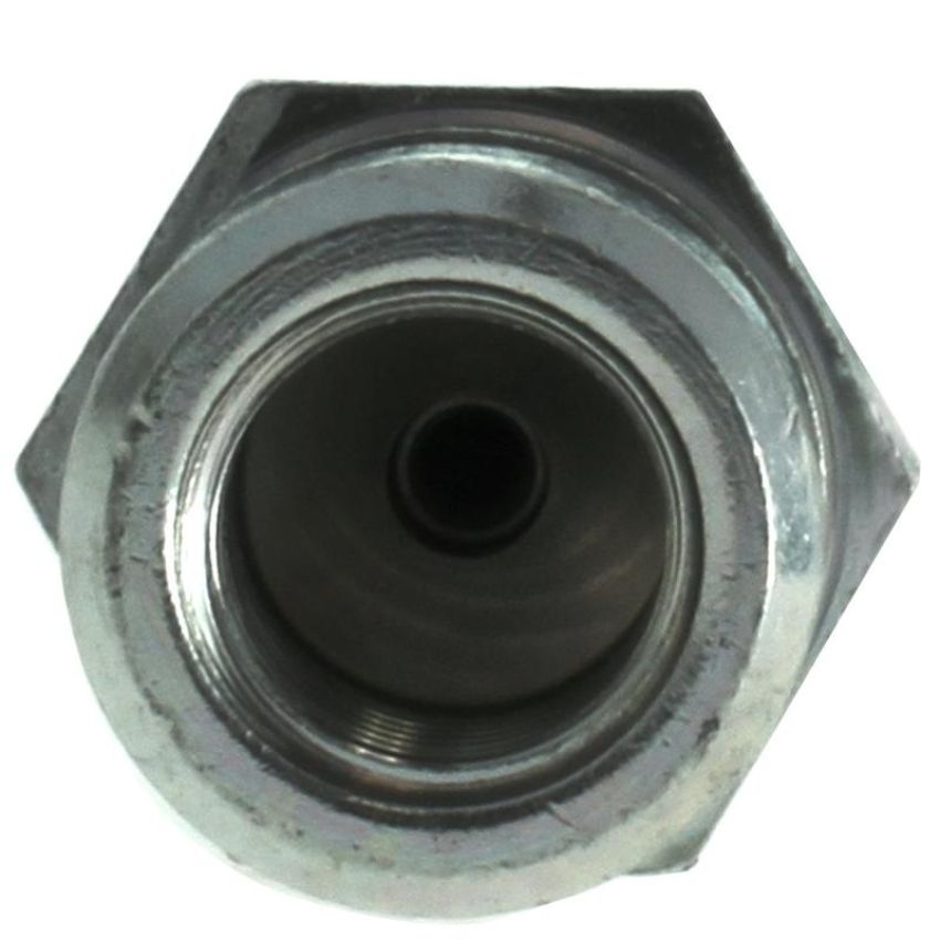 CENTRIC PARTS 150.50306 Centric Brake Hose